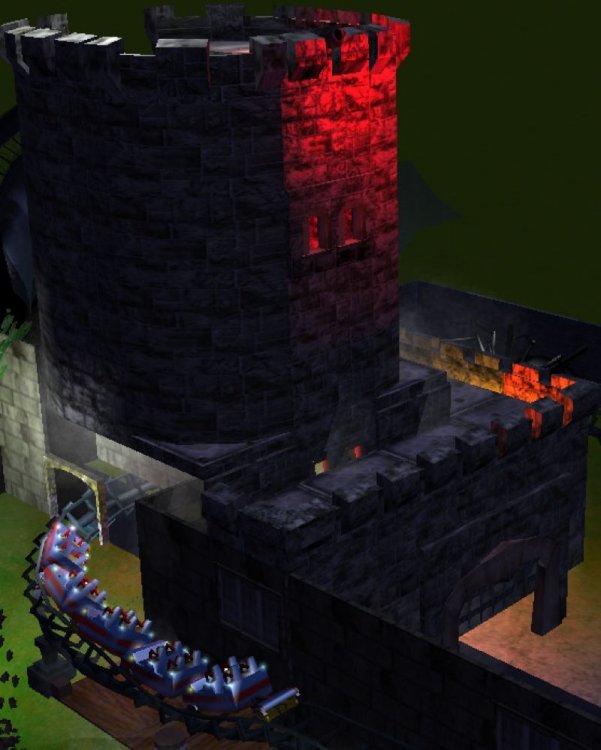 415865489_CastleKeep.thumb.jpg.88cc45ef28b80d87eaeffc8d79c43326.jpg