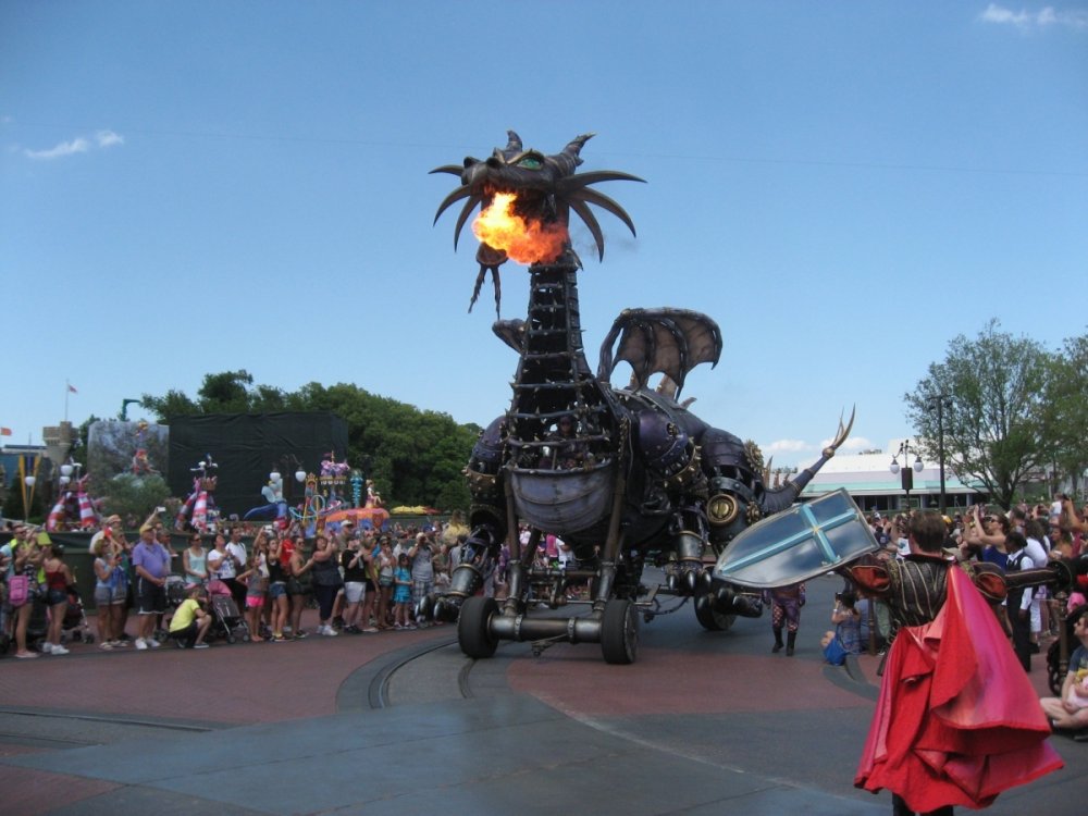 417620437_26_MagicKingdom.thumb.jpg.cf018861ea64dfa0975102be92d98ca4.jpg