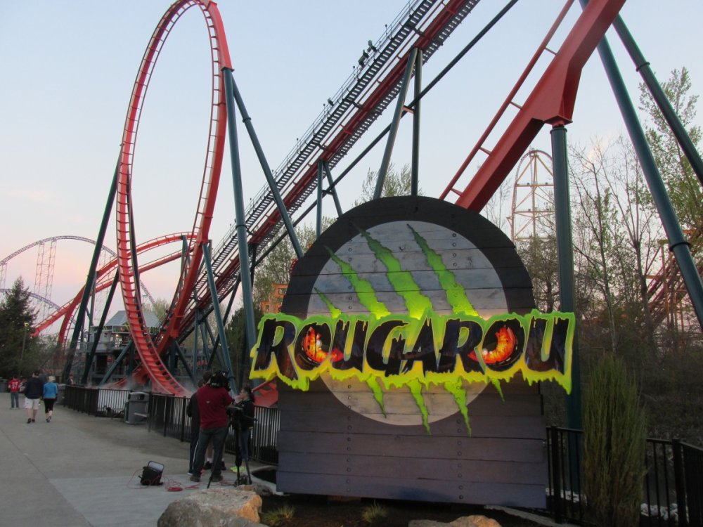 419507179_cedarpoint2015openinddayandrougaroumedia044.thumb.JPG.3fc6f1aff392d498f61f8baf574eefe1.JPG
