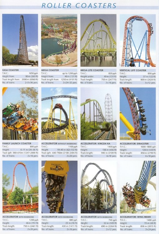 419528684_intamin20092.thumb.jpg.fc61697936a9e639dfc47f346ab7d739.jpg