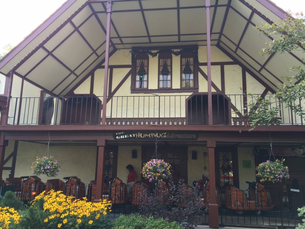 421510034_GreatHumbugAdventure(Close).thumb.JPG.4ac451896d5357dd5bb47b7822806c7a.JPG