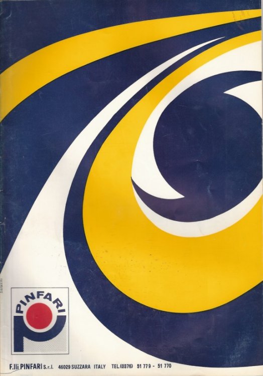 4234921_Pinfari1.thumb.jpg.f98580f17d43e497d7a944475c0f9148.jpg