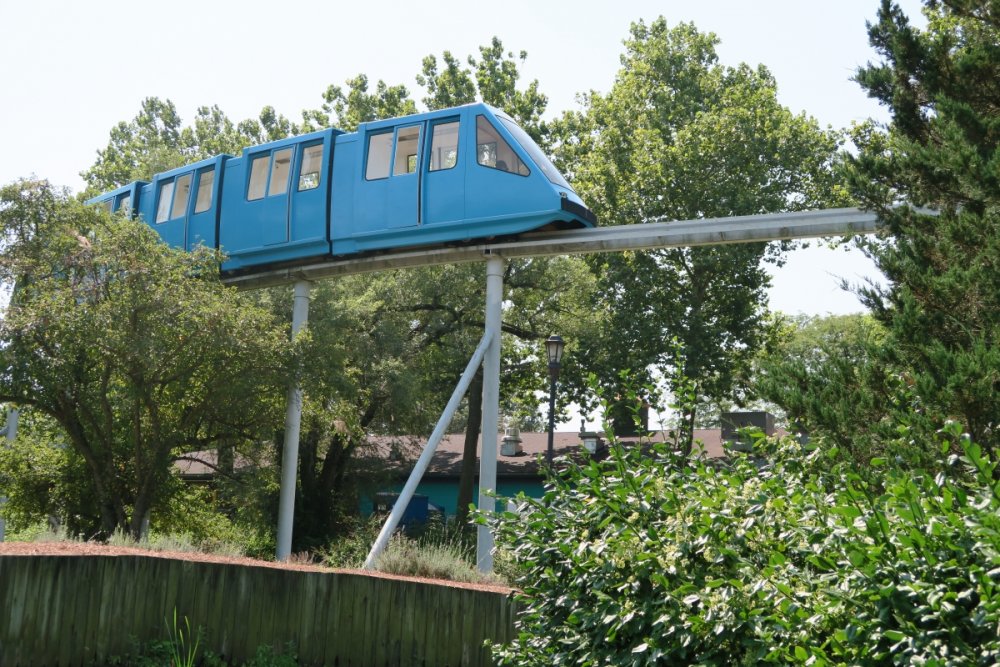 423557169_MonorailOffride.thumb.JPG.3c7b724f19849f34238485da3068ebd3.JPG