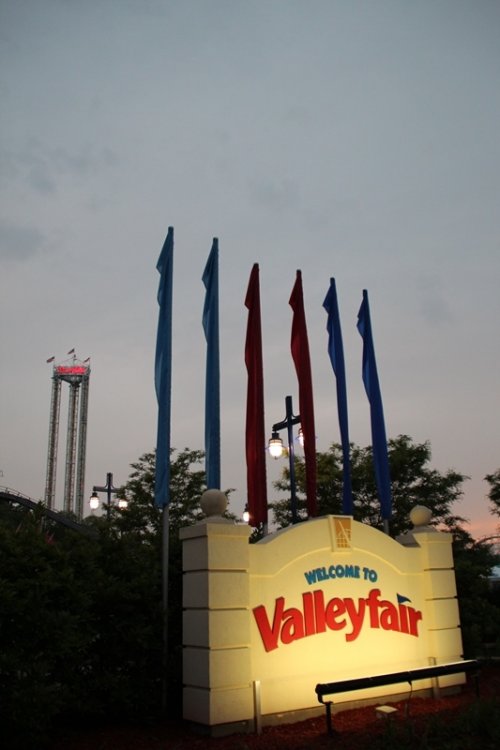 425155172_Valleyfair280.thumb.JPG.5e29d5de22249db4e6c0e2c0a5a3707a.JPG