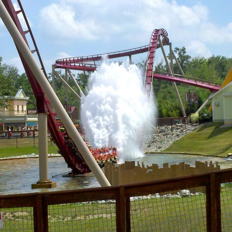 427860792_KingsIsland7-24-10-23.thumb.jpg.cf38e85bc5ba27330e7f7d6d0fe91b42.jpg
