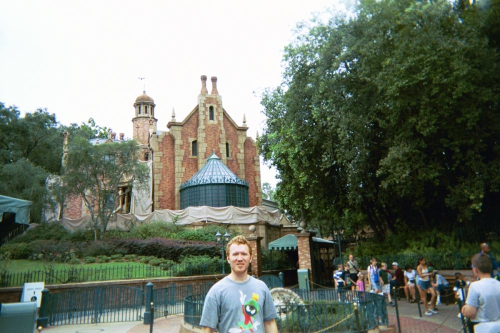 429716022_HauntedMansion2.thumb.JPG.207474eaf5412f404a45b68eff1834a4.JPG