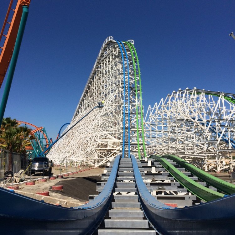 431979536_MagicMountain184.thumb.JPG.632df8d3618e226ebc75d500470e0ab8.JPG