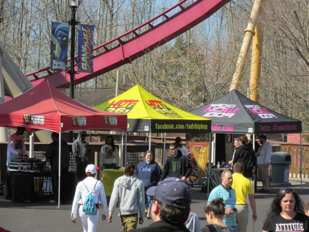 432872584_Kingsislandmediaday2014632.thumb.JPG.d3646c11c07b6d333a254119b98fd927.JPG