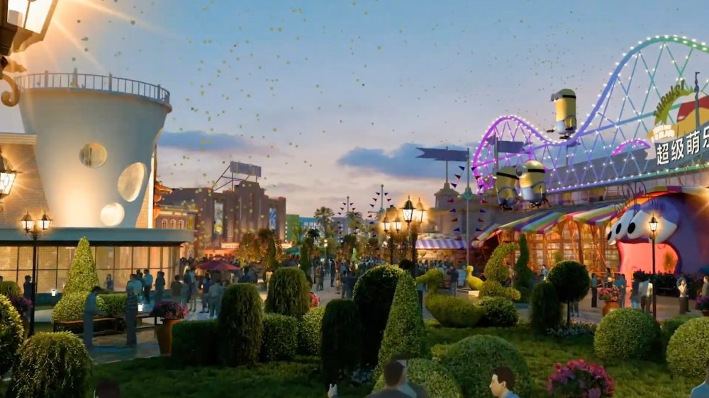 Screen Shot 2020-10-20 at 9.43.38 AM.jpeg