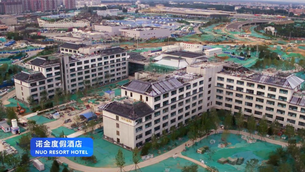 Screen Shot 2020-10-20 at 9.49.12 AM.jpeg