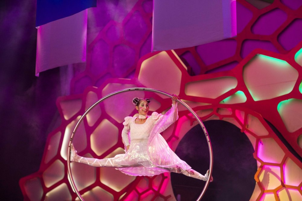 436772340_CirqueImagineShow.thumb.jpg.52891dbf7dffc743d33ad71e05a947f8.jpg