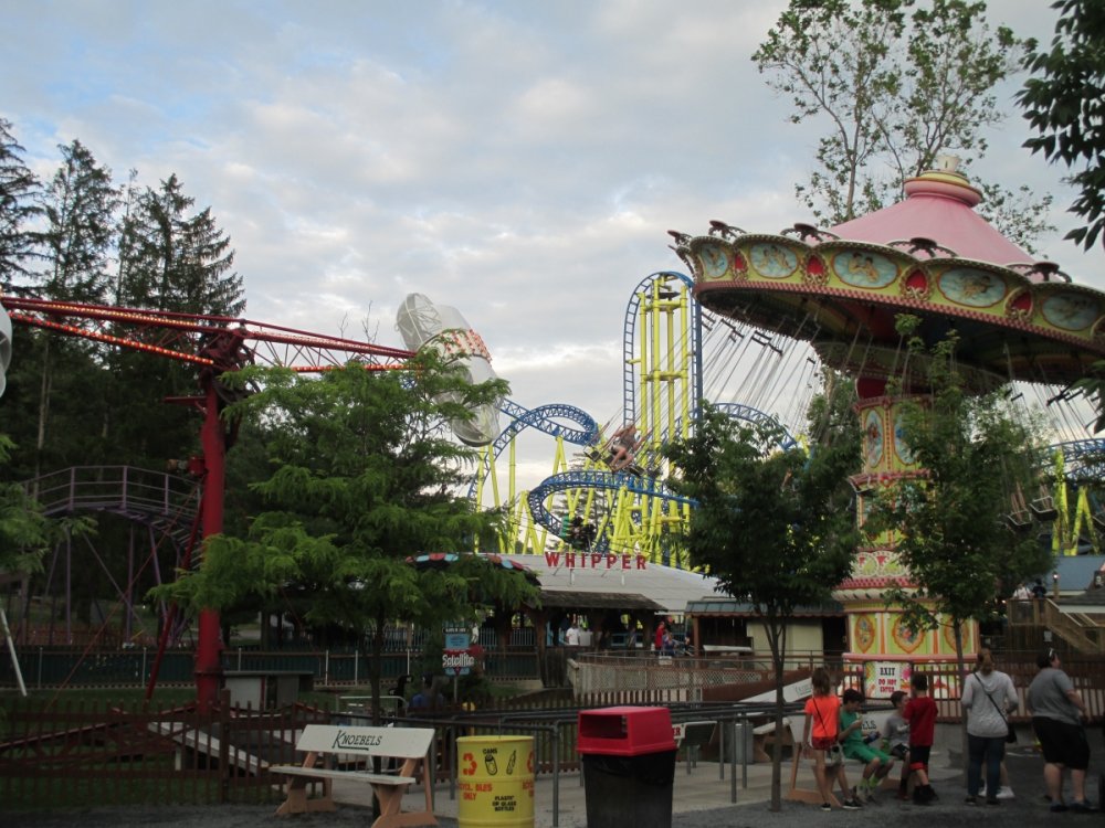 438303071_FrontMidway.thumb.JPG.abcbd9e316b4e38c18462def15d4903c.JPG