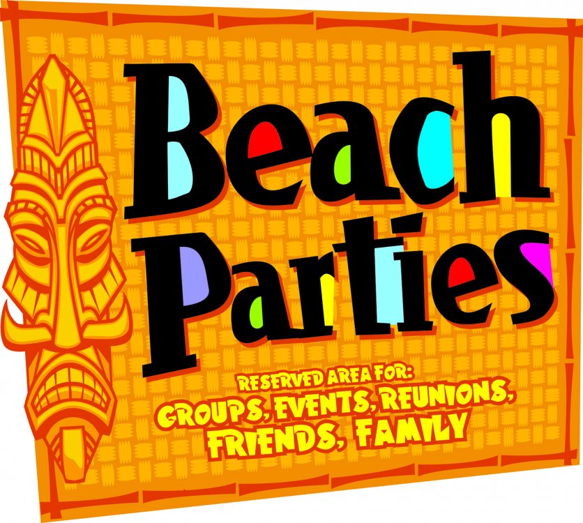 44140596_BeachParty.thumb.jpg.2659c4baff1365946887a352ca7155e1.jpg