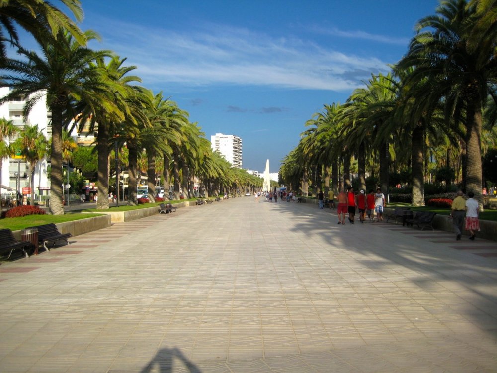 44189176_Salou-096.thumb.jpg.2be14f34b0bb72882af34270f22709ad.jpg