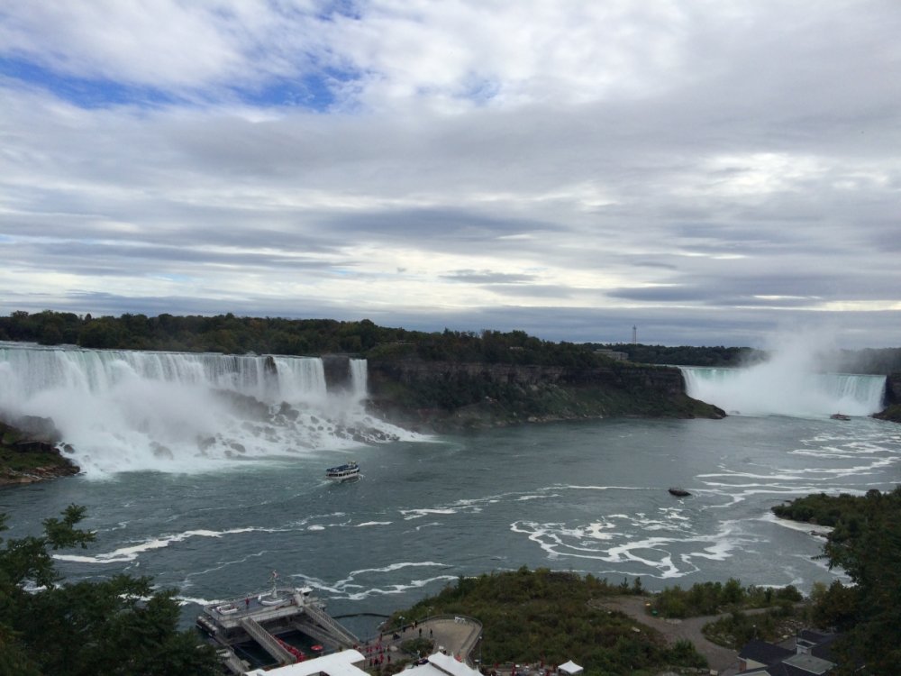 446900318_NiagaraFalls2.thumb.JPG.c03d1b34146eb1edf409ee317ff9ab5d.JPG