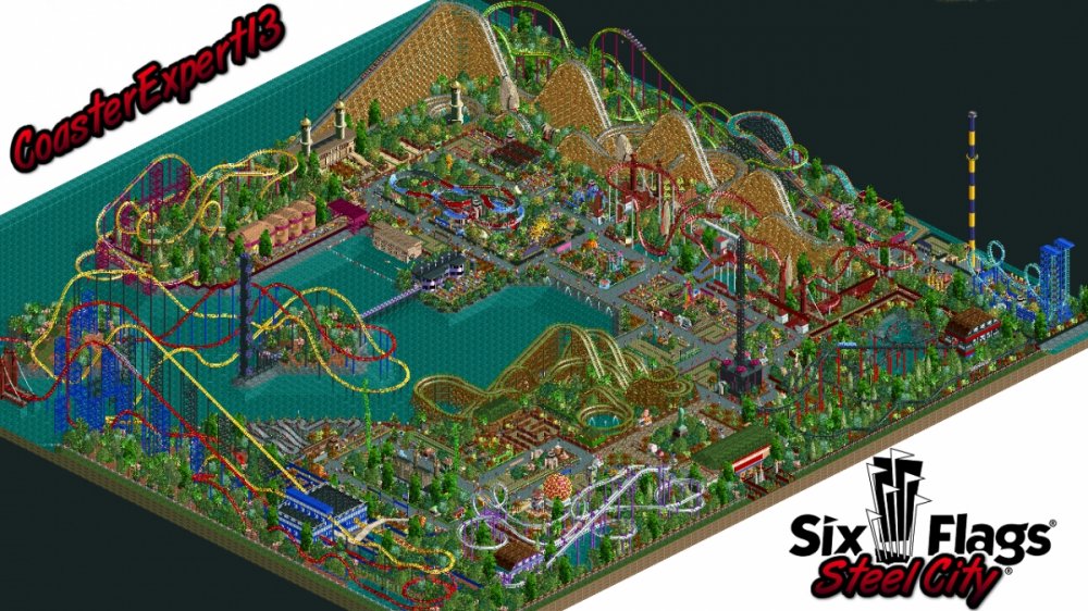 449371006_SixFlagsSteelCity.thumb.png.e6202744cefe1b870579a0ec19409596.png
