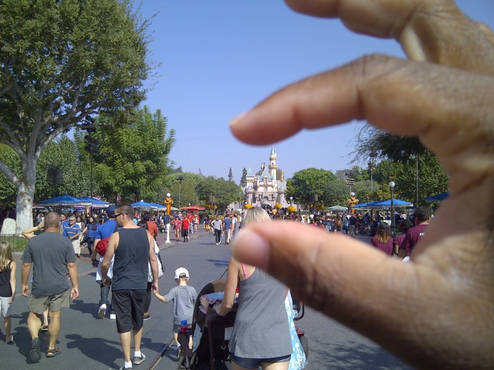 449485417_Anaheim-SantaAna-GardenGrove-20141013-01407.thumb.jpg.2861c4245452f804c308204a236b132d.jpg