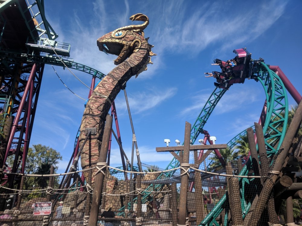 449759324_CobrasCurseHorseshoe.thumb.jpg.e4b6c3bfb41eb4366ba0e06af531515e.jpg