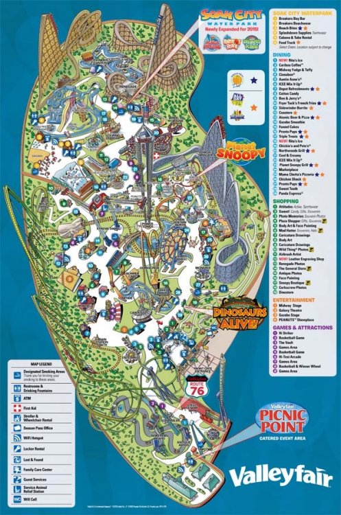 457090993_2015ValleyfairParkMap.thumb.jpg.fb257a0e5955909ae58d52f390c6f7b4.jpg