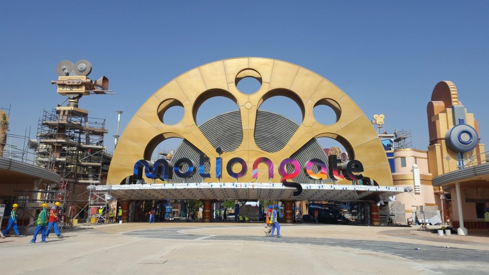 457251626_MOTIONGATEDUBAIMainGate.thumb.jpg.fa70436b7f31a5a2c0b82cfc97fe7d2f.jpg