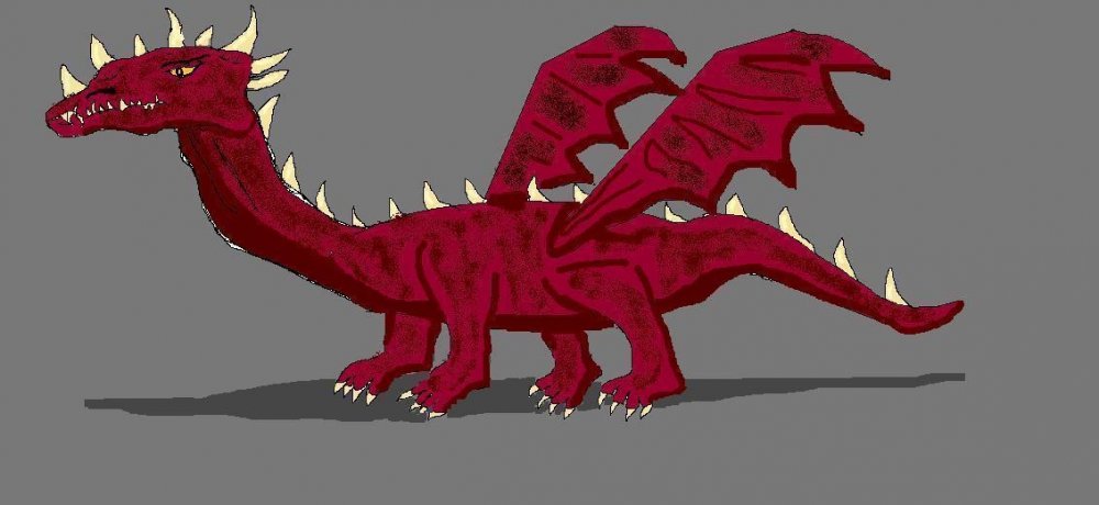 459319599_MSPaintDragon1.thumb.jpg.62f5127aa92dd18026ec7486dedb0f75.jpg