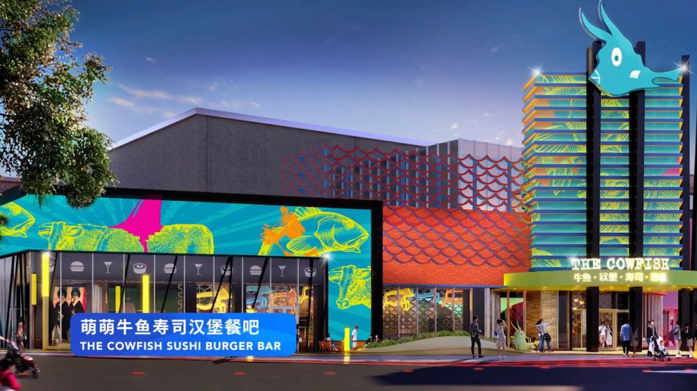 Screen Shot 2020-10-20 at 9.45.34 AM.jpeg