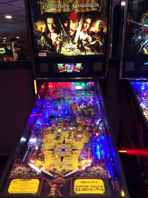 461994111_PiratesoftheCaribbean.thumb.JPG.b855abbe9b3d2075b1e4260c95e2f8f6.JPG