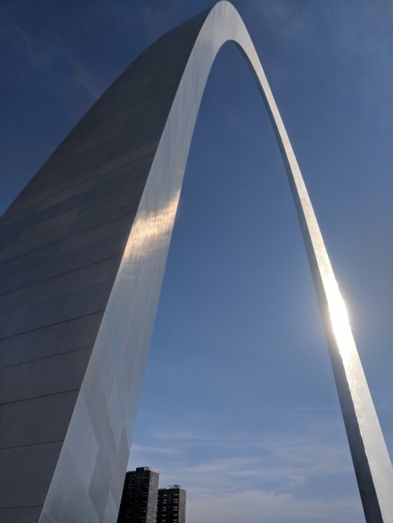 462093044_GatewayArch4.thumb.jpg.a9e483f630718c9413682a919fbe4f3f.jpg