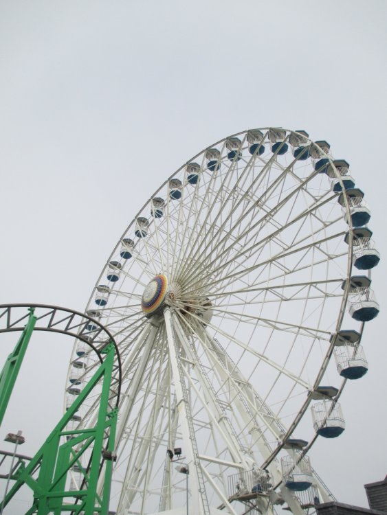 473651598_GiantWheel.thumb.JPG.0d0c07cc0289c0ca326ef484068b97a9.JPG