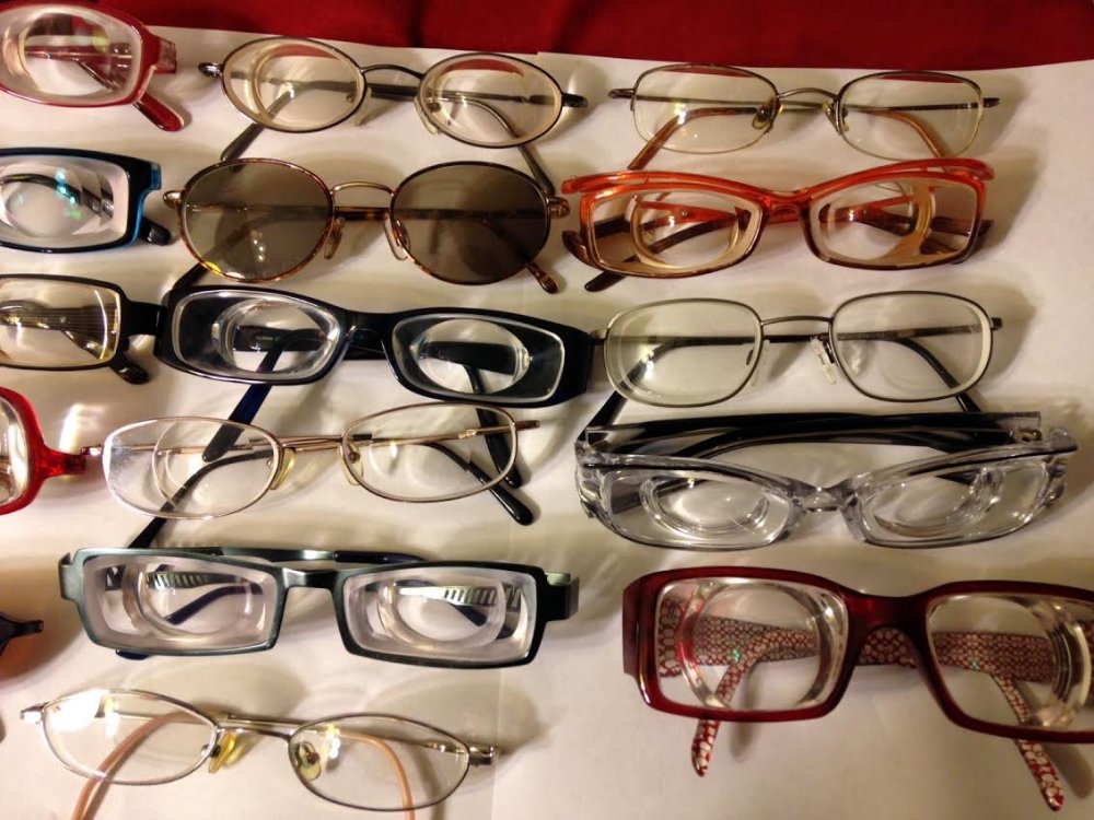 476145264_Mynewglassescollection.thumb.jpg.37395b0f535ec3cd2ecdc162d7a231d6.jpg