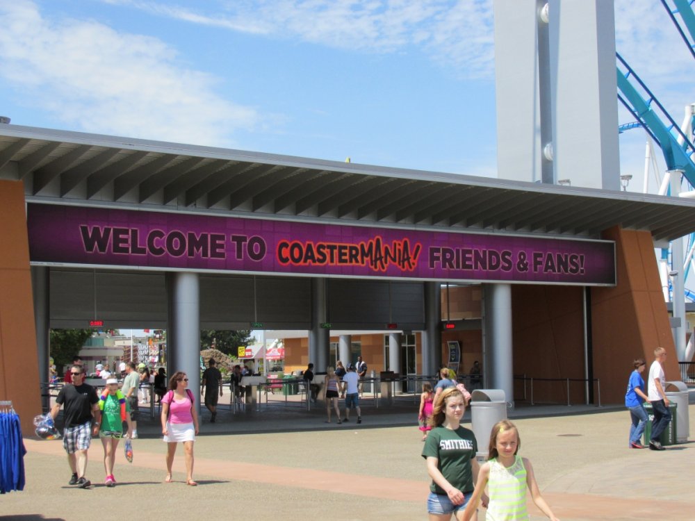 476591565_coastermania2014058.thumb.JPG.abe228a647b7a255446a2a1f08d24524.JPG