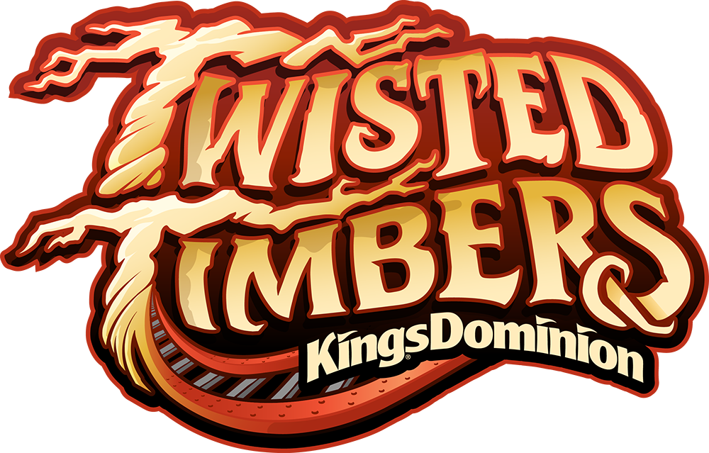 477101855_twistedtimbers_kd_4c.thumb.png.4582a84b844b73857135ef5575fcbbb2.png