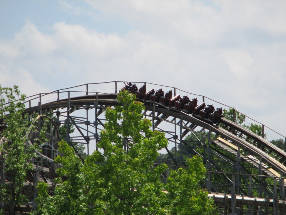 480113453_HellCatTwisterSection.thumb.JPG.c694576566928d96c21bbe87c9966af0.JPG