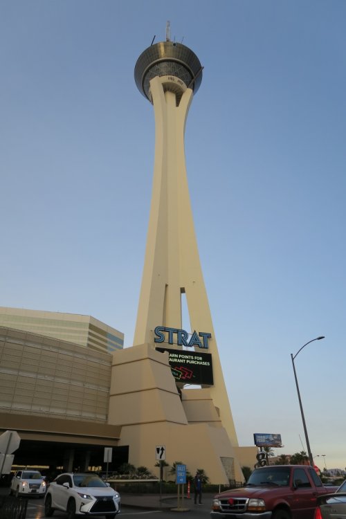 48911454_StratosphereTower.thumb.JPG.76fb15115eb97344ecc00a726c009a17.JPG