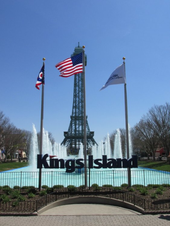 496556030_Kingsislandmediaday2014506.thumb.JPG.bc78811114755a4854b7d4a934cda9d0.JPG