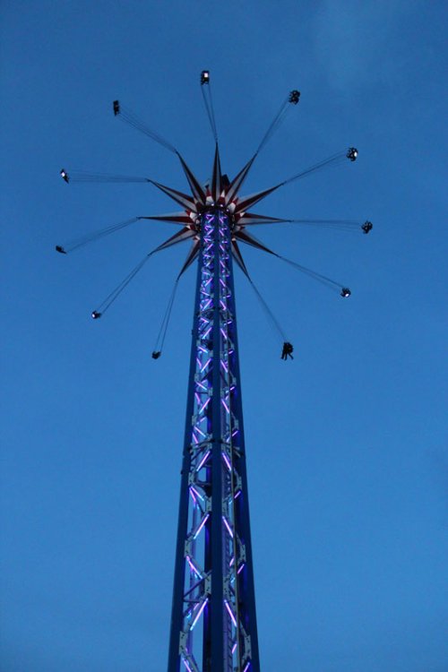 497835802_PleasurePier133.thumb.JPG.81f61df165bef2a48a0dce1ecffae381.JPG