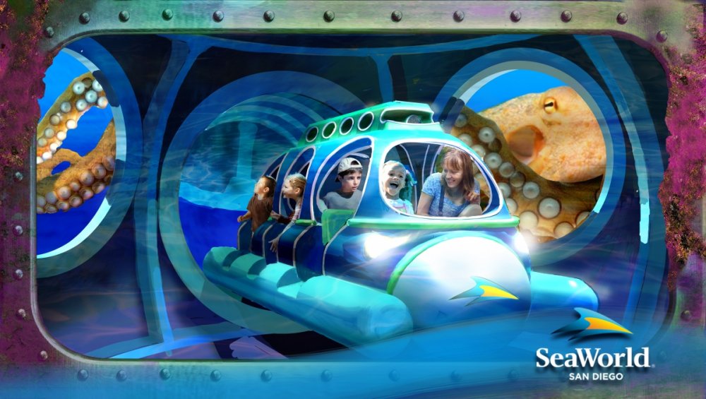 498523081_OceanExplorer-SubmarineRide.thumb.jpg.cdc6b60b596369a11a044b649982cf44.jpg