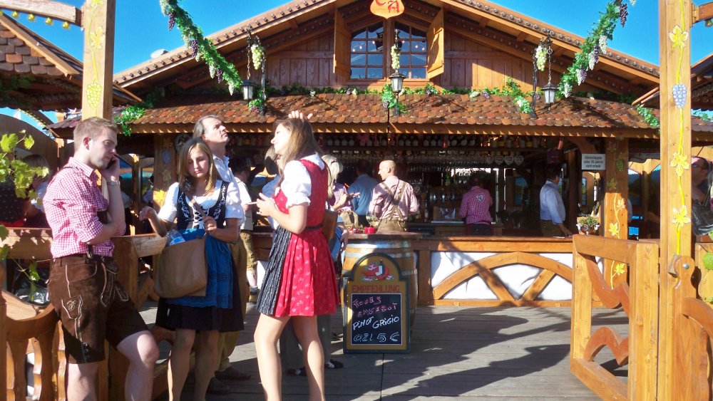 502888964_Oktoberfest2011136.thumb.JPG.1aec8071767f121dbbd347bcf1a75d93.JPG