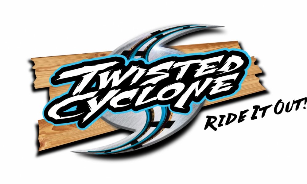 504150236_TwistedCycloneLogoJPEG.thumb.jpg.9ebb0676ba1e0c24e758aa5c90a4eeff.jpg