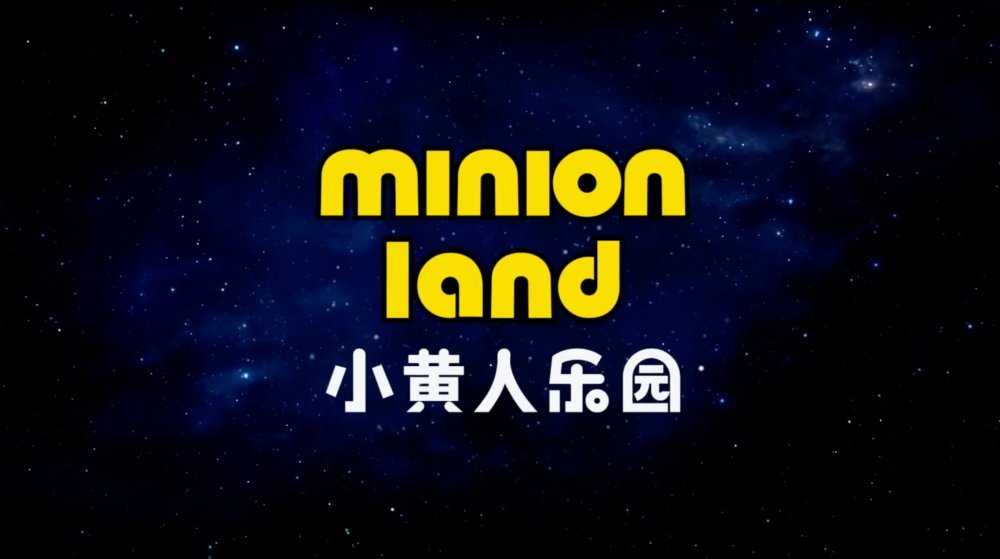 Screen Shot 2020-10-20 at 10.03.47 AM.jpeg