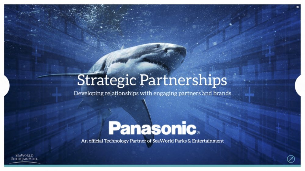 512294261_SeaWorldPanasonicPartnership.thumb.jpg.46adbdfc99580956bba20d42da0b2fee.jpg