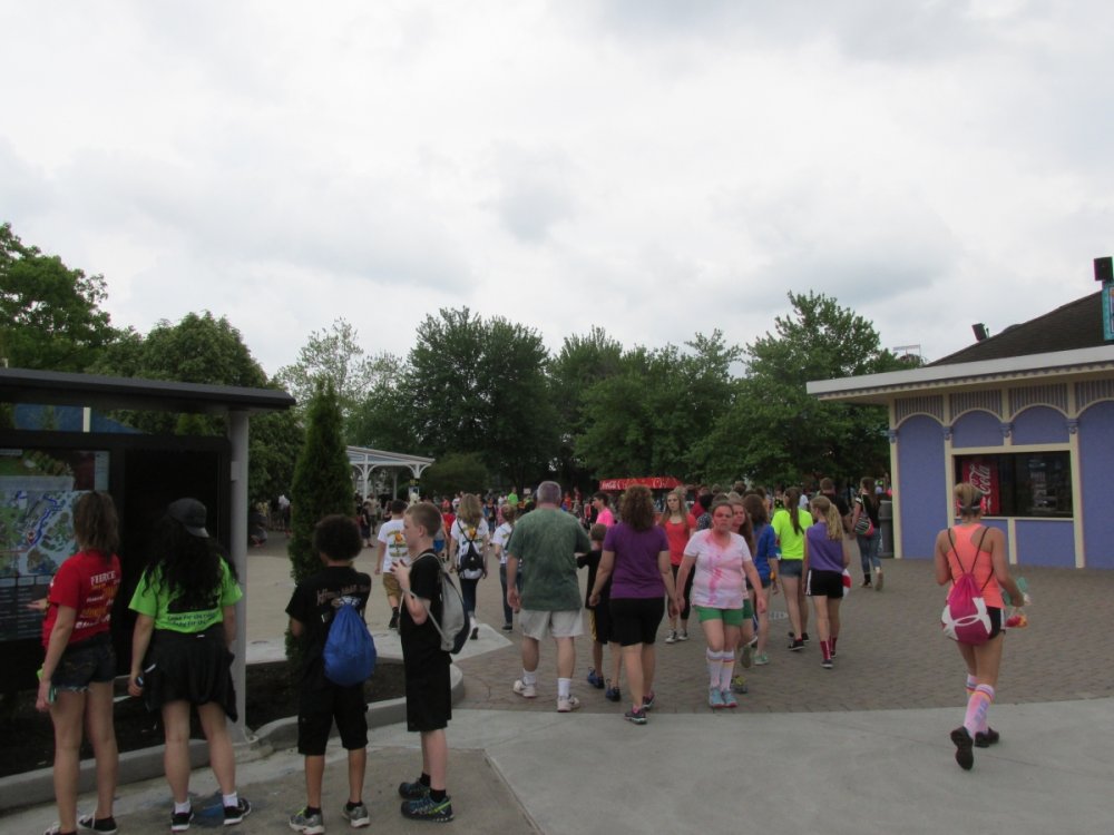 519914609_coasterstock2015099.thumb.JPG.4fdde2ec9e561da68f9f765dc0f064c3.JPG
