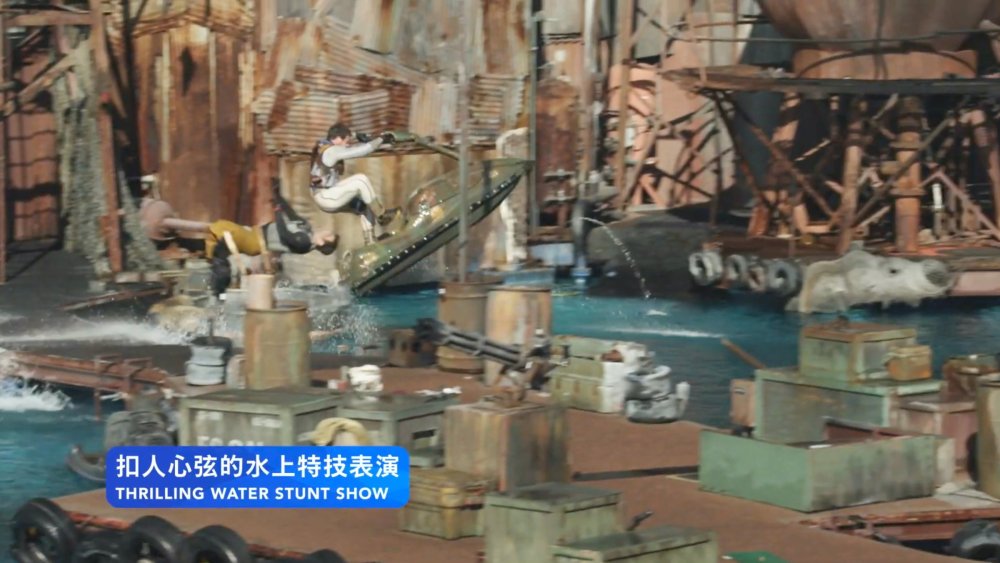 Screen Shot 2020-10-20 at 9.58.11 AM.jpeg