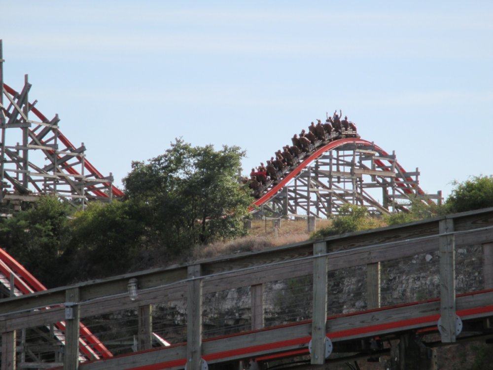 524101602_IronRattlerAirtime.thumb.JPG.ee7b686c19b9364de57d2821dbadd851.JPG