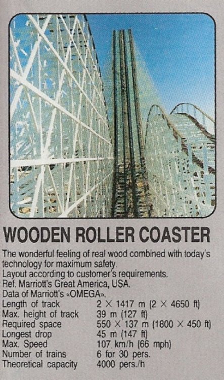 525057266_highlightWoodcoaster.thumb.jpg.b6d1e2ec6a66d205bbbf0ed115e3e373.jpg