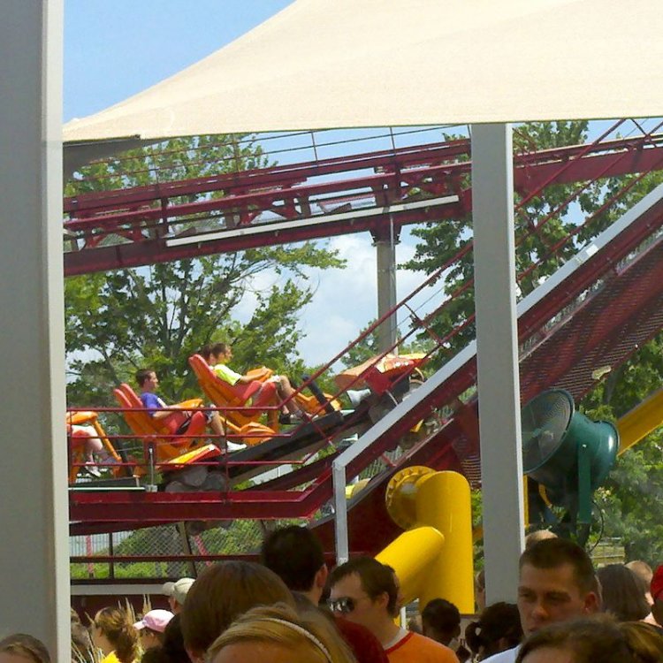 528153858_KingsIsland7-24-10-21.thumb.jpg.4586279de0f8bbf085bf1d27a1193e9f.jpg