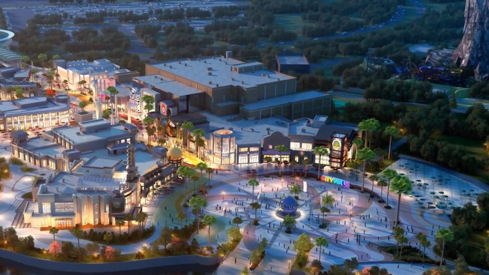 Screen Shot 2020-10-20 at 9.46.21 AM.jpeg