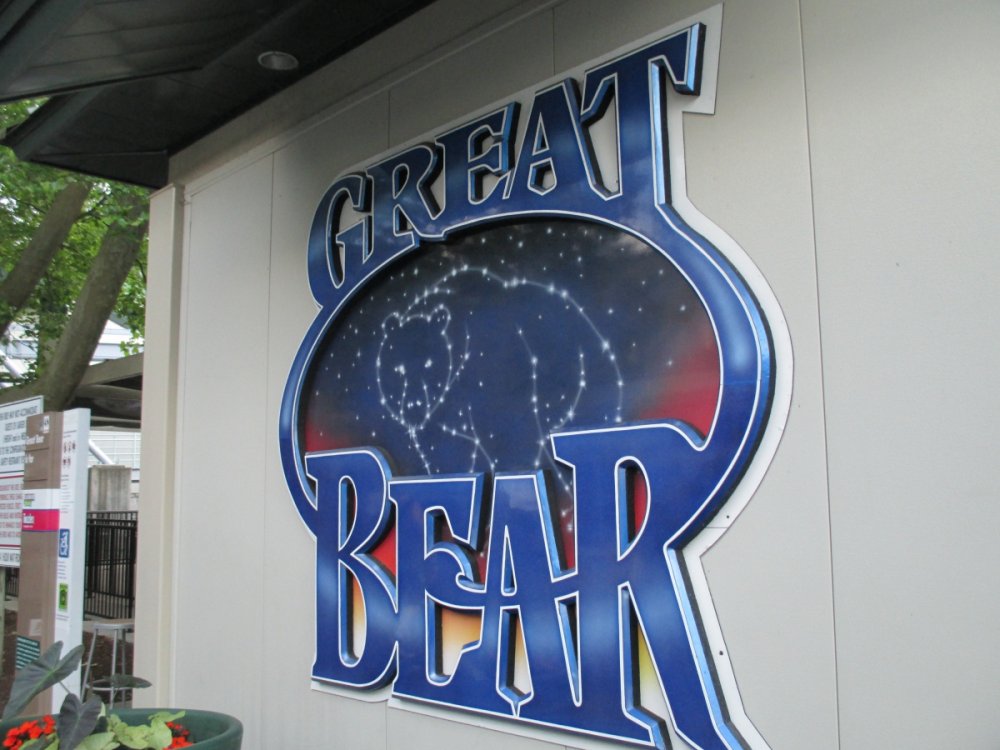 529566340_GraetBearLogo.thumb.JPG.cea2e0cf37a8423ae281585bfb8c7623.JPG