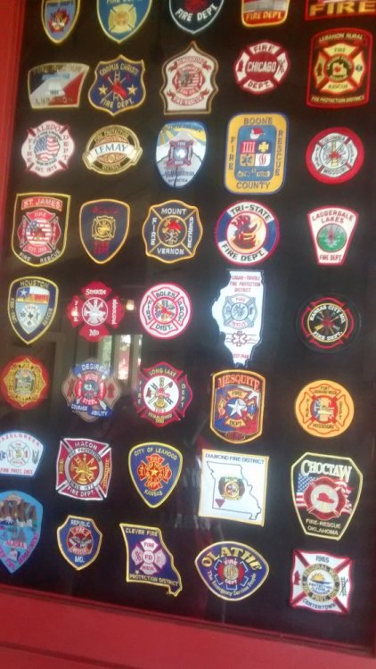 531453393_21-firefighterwall.thumb.jpg.ccb9c38060964451bd3d92d2abcba81b.jpg