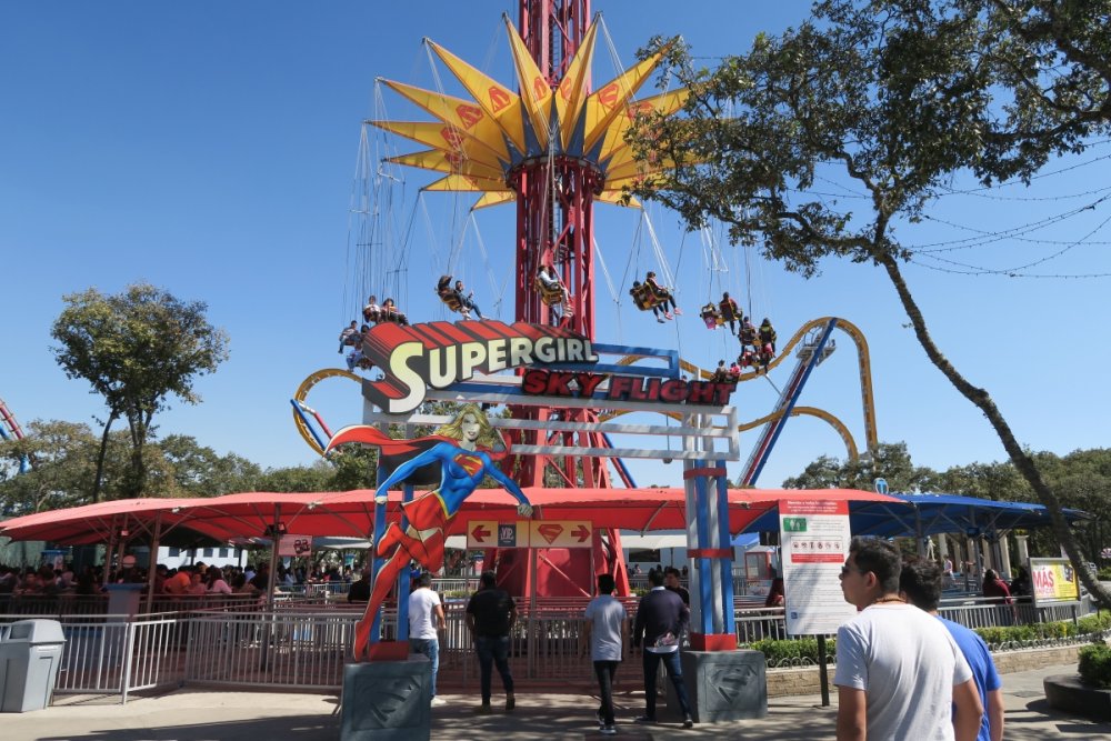 534699531_SupergirlSkyFlightEntrance.thumb.JPG.5a4b32b116afe031e4449afc6e493b00.JPG
